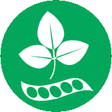 Soja