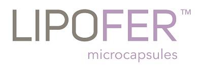 Logo Hierro Lipofer