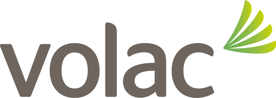 Volac Logo
