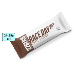 Race Day Bar ChocoBits 226ers