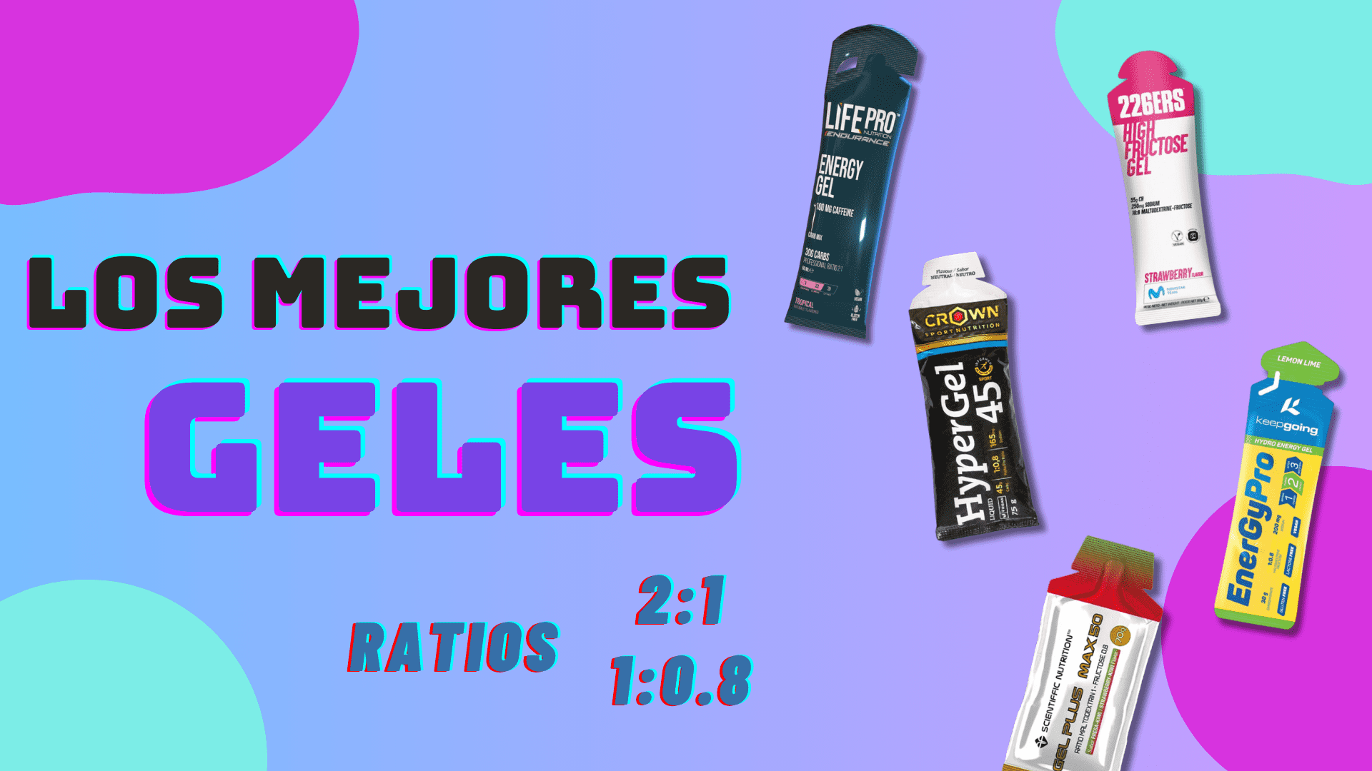 Banner Promocional