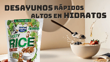 Banner Promocional