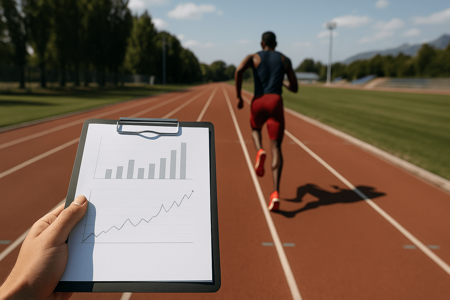Flexibilidad metabolica