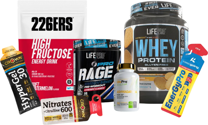 Productos