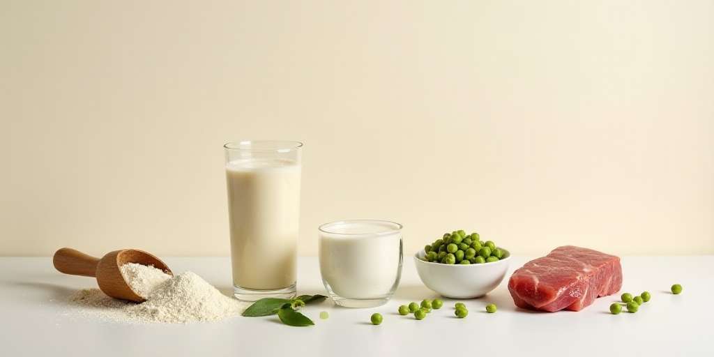 imagen182f3a34ea12da41f50fe23ffda4446b