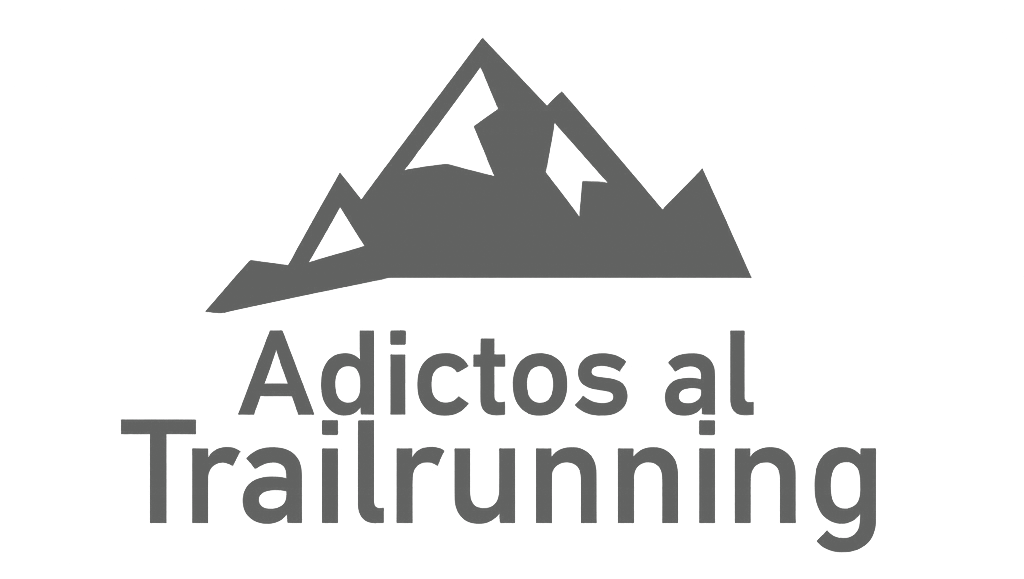 Adictos al Trail Running