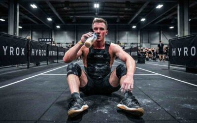 La Mejor Guía de Creatina para Principiantes