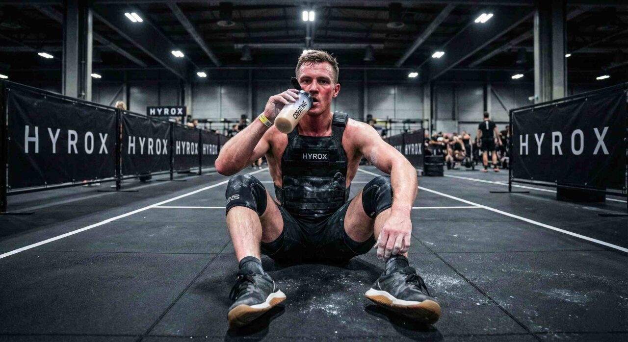 Atleta Hyrox(1)-compressed Atleta Hyrox