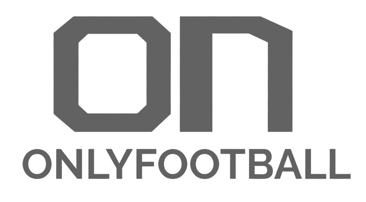 Only Football